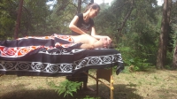 MA-URI® Healing Arts in London Lloyd Park